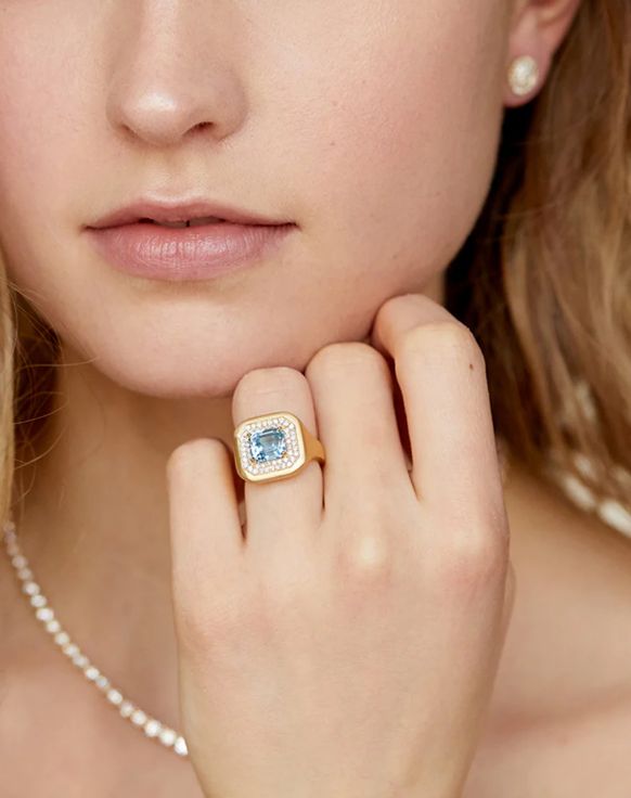 ������ ����� 2024 ������� ����� خات%D